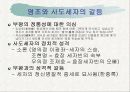사도세자의 죽음에 대한 고찰 10페이지