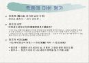 사도세자의 죽음에 대한 고찰 13페이지