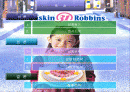 베스킨라빈스(Baskin Robbins)31의 SWOT 분석 2페이지