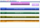베스킨라빈스(Baskin Robbins)31의 SWOT 분석 17페이지