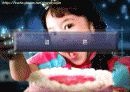 베스킨라빈스(Baskin Robbins)31의 SWOT 분석 18페이지