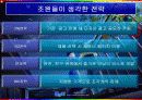 베스킨라빈스(Baskin Robbins)31의 SWOT 분석 19페이지