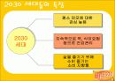 마시는 비타민 비타500 마케팅전략 17페이지