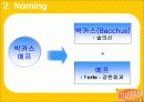마시는 비타민 비타500 마케팅전략 22페이지