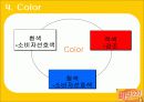 마시는 비타민 비타500 마케팅전략 24페이지