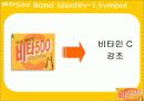 마시는 비타민 비타500 마케팅전략 32페이지