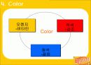 마시는 비타민 비타500 마케팅전략 35페이지
