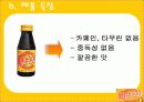 마시는 비타민 비타500 마케팅전략 37페이지