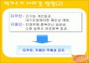 마시는 비타민 비타500 마케팅전략 44페이지