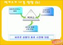 마시는 비타민 비타500 마케팅전략 48페이지