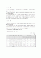 신행정수도이전과 지방분권 2페이지