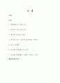 사이버 명예훼손에 대하여 - 아나운서 백지연씨 사례분석 2페이지