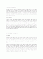 특성있는 지역이벤트 사례 및 활성화 방안 4페이지