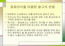 잠재의식을 이용한 광고/마케팅 5페이지