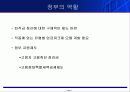 노사관계문제 (임금피크제와 비정규직 노동자 문제) 6페이지