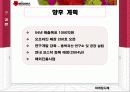 마케팅 사례-미샤(MISSHA) 42페이지