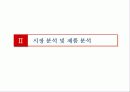'누디브라' 마케팅전략 5페이지