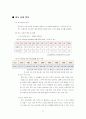 외식업체 마케팅 사례조사-베니건스 SWOT분석 17페이지
