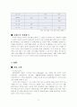 외식업체 마케팅 사례조사-베니건스 SWOT분석 19페이지