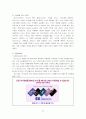 외식업체 마케팅 사례조사-베니건스 SWOT분석 37페이지