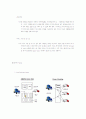A+ LG전자의 유통및 물류(GSCM)에 대한 조사 13페이지