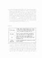 A+ LG전자의 유통및 물류(GSCM)에 대한 조사 14페이지