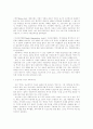 사회복지는 어떻게 발전되었는가 2페이지