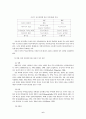소집단 커뮤니케이션에 대하여 6페이지