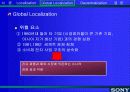 소니의 경영전략/소니의 글로벌 전략 11페이지