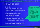 소니의 경영전략/소니의 글로벌 전략 12페이지