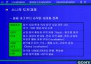 소니의 경영전략/소니의 글로벌 전략 24페이지