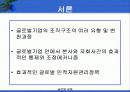 글로벌기업의 인적자원관리 3페이지