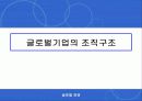 글로벌기업의 인적자원관리 4페이지