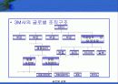 글로벌기업의 인적자원관리 16페이지