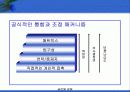 글로벌기업의 인적자원관리 22페이지