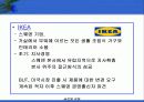 글로벌기업의 인적자원관리 26페이지