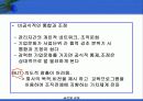 글로벌기업의 인적자원관리 30페이지