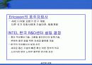 글로벌기업의 인적자원관리 39페이지
