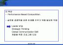 글로벌기업의 인적자원관리 54페이지