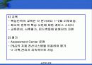 글로벌기업의 인적자원관리 55페이지