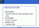 글로벌기업의 인적자원관리 72페이지