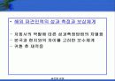 글로벌기업의 인적자원관리 74페이지