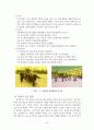 학생들의 인성함양을 위한 학급경영사례 50페이지
