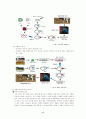 생명과학기술 실현과 윤리적 사회적 문제점, 극복방안 7페이지