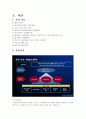 현대자동차의 인도시장 진출 마케팅 전략과 향후 전망에 관하여 2페이지