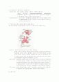 순환기계의 구조와 기능 6페이지