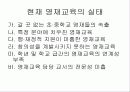 영재교육의 나아갈 방향 5페이지