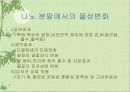 기상반응에의한 나노입자 제조 14페이지