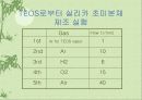 기상반응에의한 나노입자 제조 26페이지