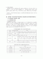 증권 투자 신탁이란 2페이지